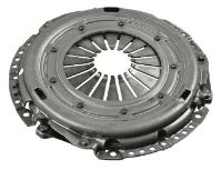 SACHS Clutch Pressure Plate - 3082 225 201